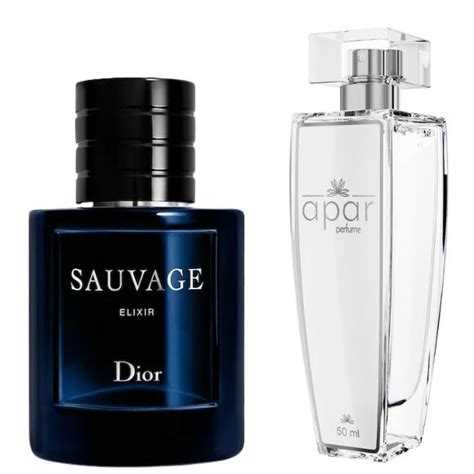 dior zamiennik|Dior cologne sauvage elixir.